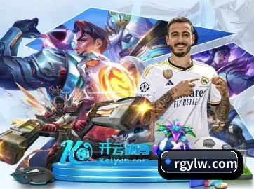 技术升级