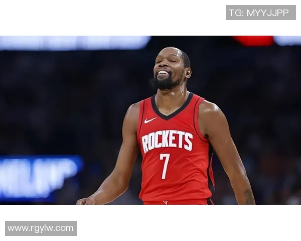 明天全明星正赛申京期待痛扁杜兰特引发球迷热议与关注 明天全明星正赛申京期待痛扁杜兰特引发球迷热议与关注