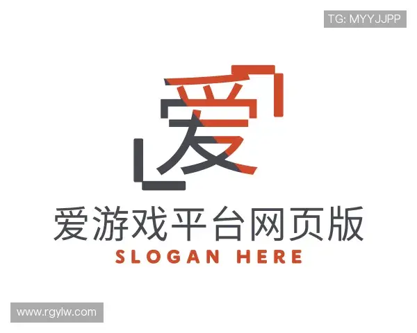 知道爱游戏平台网页版官网