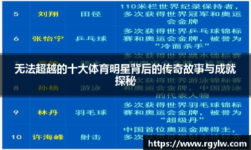 完美体育在线入口官网