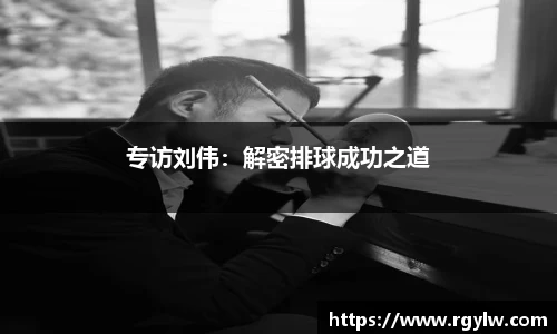 完美体育