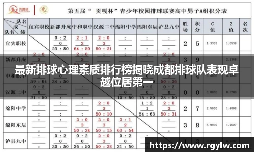 完美体育官网