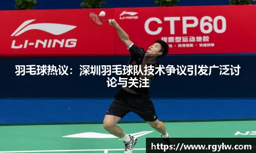 完美体育