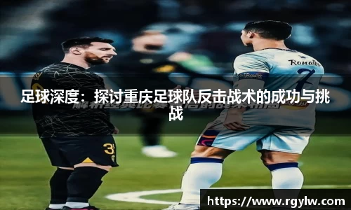 完美体育官网