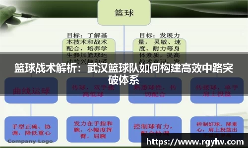 完美体育官网