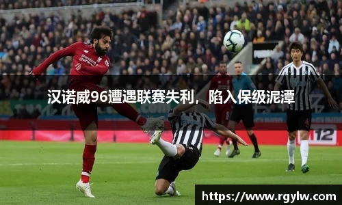 完美体育app下载安装