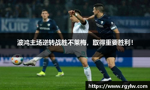 完美体育