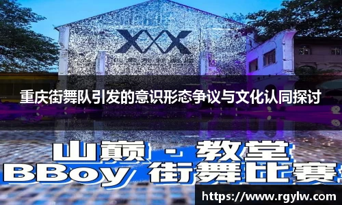 完美体育官网