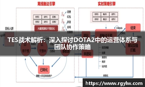 完美体育官网