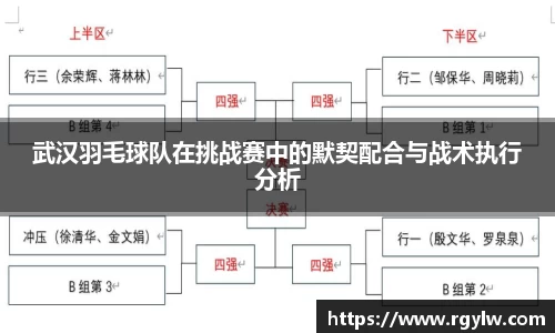 完美体育