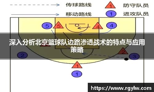 完美体育