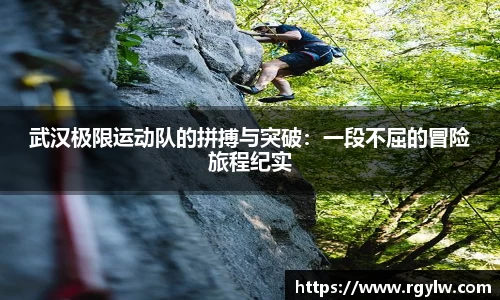 完美体育官网