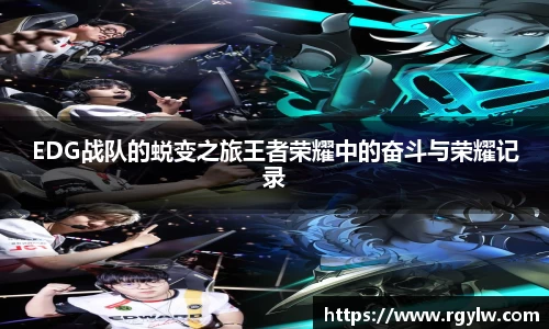 完美体育app下载安装