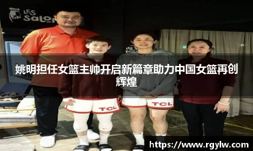 完美体育在线入口官网