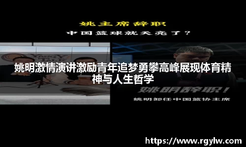完美体育