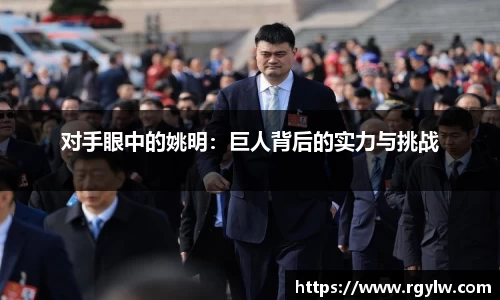 完美体育