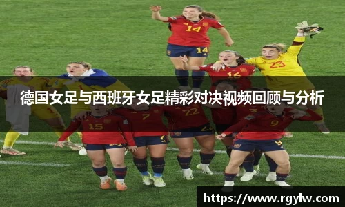 完美体育官网