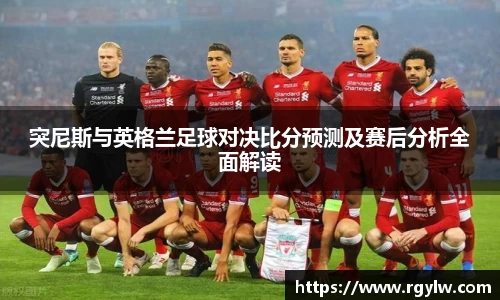 完美体育app下载安装