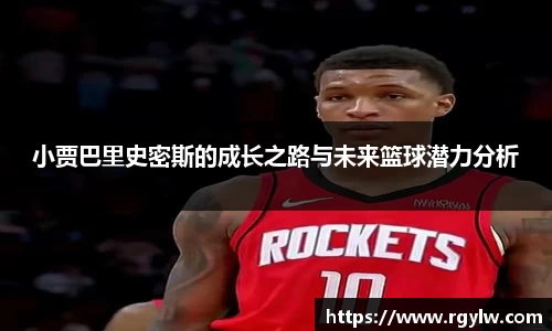 完美体育