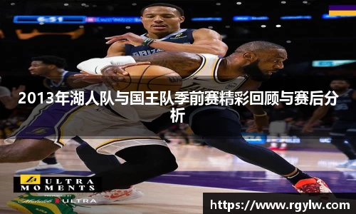 完美体育官网