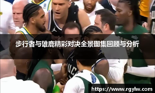 完美体育