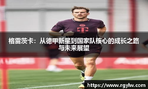 完美体育