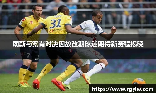 完美体育在线入口官网