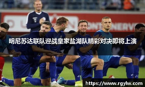 完美体育在线入口官网