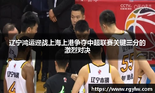 完美体育