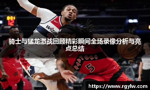 完美体育官网