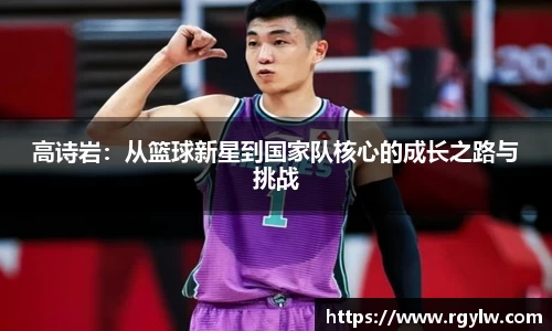 完美体育官网
