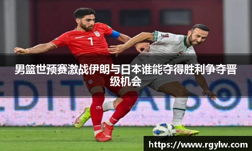 完美体育官网