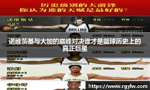 完美体育官网