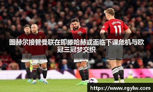 完美体育在线入口官网