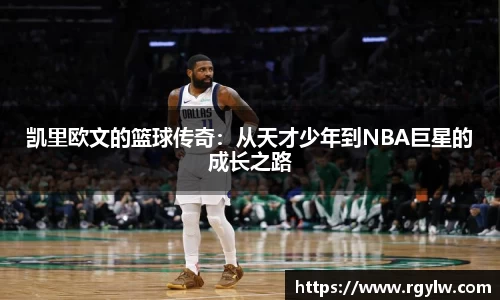 完美体育在线入口官网