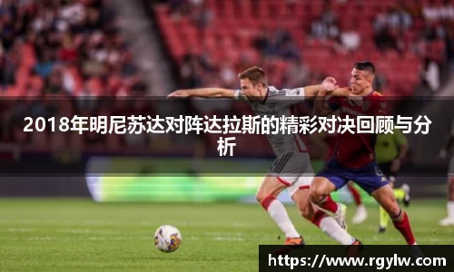 完美体育在线入口官网