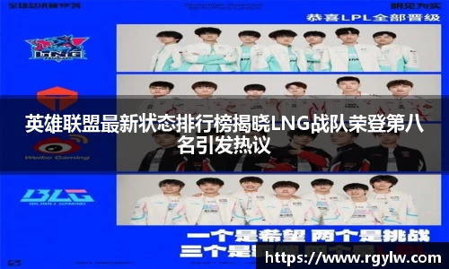 完美体育官网