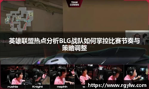 完美体育