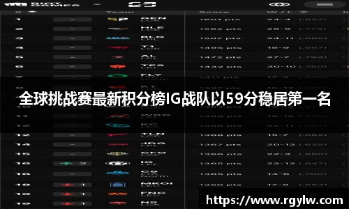 完美体育app下载安装