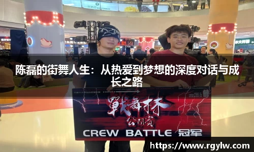 完美体育官网