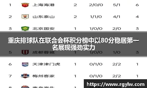 完美体育app下载安装