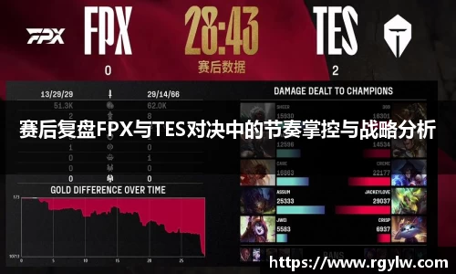 完美体育在线入口官网