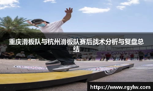 完美体育官网