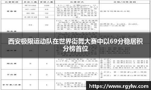 完美体育app下载安装